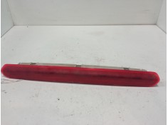 Recambio de luz central de freno para alfa romeo mito (955_) 1.4 tjet (955axa1b) referencia OEM IAM   