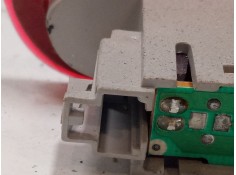 Recambio de luz central de freno para alfa romeo mito (955_) 1.4 tjet (955axa1b) referencia OEM IAM    2