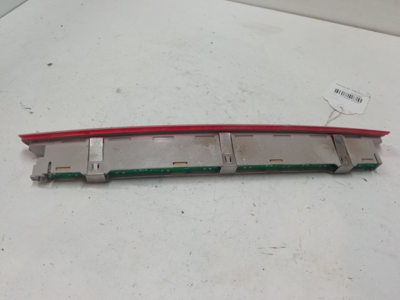 Recambio de luz central de freno para alfa romeo mito (955_) 1.4 tjet (955axa1b) referencia OEM IAM   