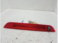 Recambio de luz central de freno para ford fiesta v (jh_, jd_) 1.4 tdci referencia OEM IAM   