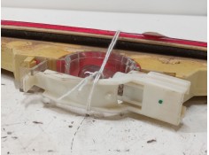 Recambio de luz central de freno para ford fiesta v (jh_, jd_) 1.4 tdci referencia OEM IAM    2