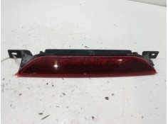 Recambio de luz central de freno para dodge caliber 2.0 crd referencia OEM IAM   