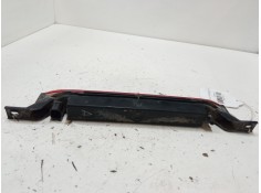 Recambio de luz central de freno para dodge caliber 2.0 crd referencia OEM IAM    2