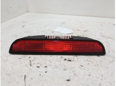 Recambio de luz central de freno para dacia sandero ii (b8_) 1.5 dci 75 / blue dci 75 (b8jw, b8m4, b8ah, b8m7, b8m6) referencia 