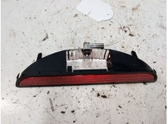 Recambio de luz central de freno para dacia sandero ii (b8_) 1.5 dci 75 / blue dci 75 (b8jw, b8m4, b8ah, b8m7, b8m6) referencia  2