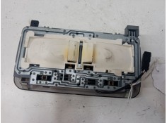 Recambio de luz interior delantera para alfa romeo mito (955_) 1.4 tjet (955axa1b) referencia OEM IAM    2