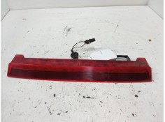 Recambio de luz central de freno para seat ibiza iii (6l1) 1.4 16v referencia OEM IAM   
