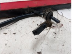 Recambio de luz central de freno para seat ibiza iii (6l1) 1.4 16v referencia OEM IAM    2