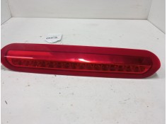 Recambio de luz central de freno para kia sportage ii (je_, km_) 2.0 i 16v referencia OEM IAM   