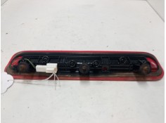 Recambio de luz central de freno para kia sportage ii (je_, km_) 2.0 i 16v referencia OEM IAM    2