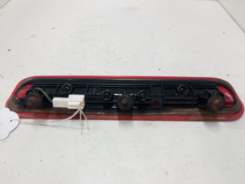 Recambio de luz central de freno para kia sportage ii (je_, km_) 2.0 i 16v referencia OEM IAM   