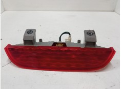 Recambio de luz central de freno para kia picanto i (sa) 1.1 referencia OEM IAM   