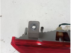 Recambio de luz central de freno para kia picanto i (sa) 1.1 referencia OEM IAM    2