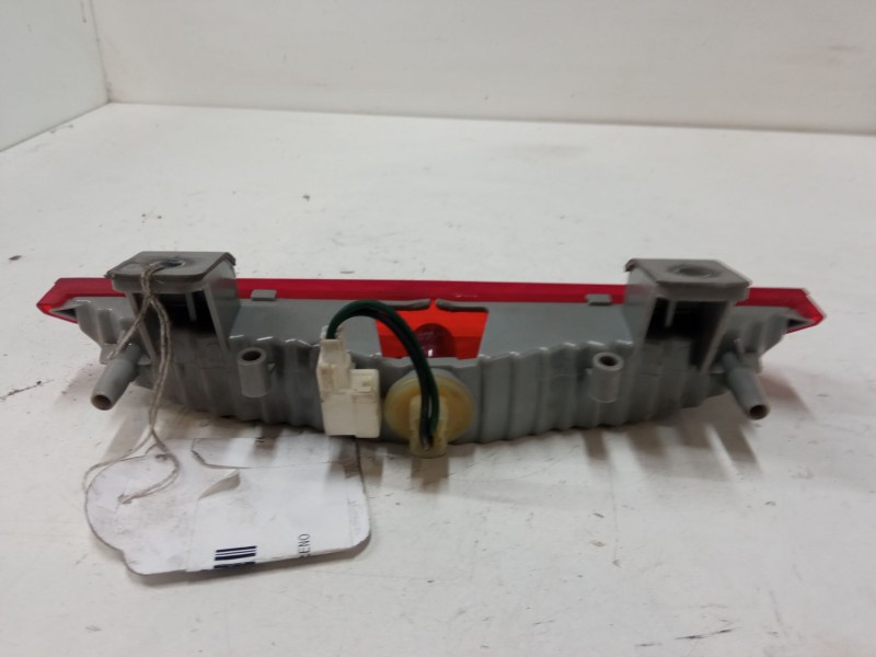 Recambio de luz central de freno para kia picanto i (sa) 1.1 referencia OEM IAM   