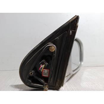 RETROVISOR ELECTRICO DERECHO 