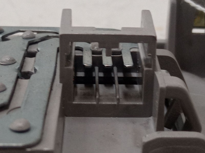 Recambio de luz interior delantera para fiat doblo caja/chasis (263_) 1.3 d multijet referencia OEM IAM   