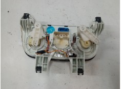 Recambio de mando calefaccion / a/a para fiat doblo caja/chasis (263_) 1.3 d multijet referencia OEM IAM 22584PFSPS   2