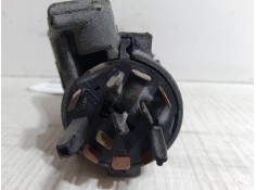 Recambio de clausor para seat leon (1m1) 1.6 16 v referencia OEM IAM 4BO905851C   2