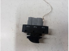 Recambio de mando elevalunas delantero derecho para citroën c3 iii (sx) 1.6 bluehdi 75 referencia OEM IAM    2