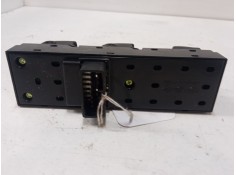 Recambio de mando elevalunas delantero izquierdo para kia sportage ii (je_, km_) 2.0 i 16v referencia OEM IAM    2