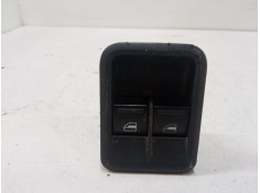 Recambio de mando elevalunas delantero izquierdo para skoda fabia ii (542) 1.2 12v referencia OEM IAM   