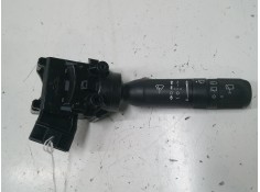 Recambio de mando limpiaparabrisas para kia picanto iii (ja) 1.0 referencia OEM IAM   