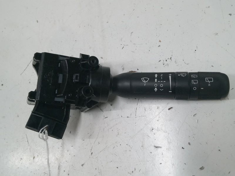 Recambio de mando limpiaparabrisas para kia picanto iii (ja) 1.0 referencia OEM IAM   