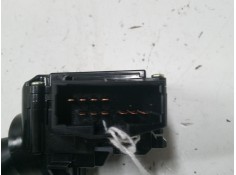 Recambio de mando limpiaparabrisas para kia picanto iii (ja) 1.0 referencia OEM IAM    2