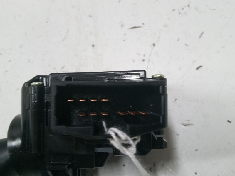 Recambio de mando limpiaparabrisas para kia picanto iii (ja) 1.0 referencia OEM IAM   