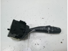 Recambio de mando limpiaparabrisas para hyundai i30 (fd) 1.4 referencia OEM IAM   