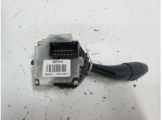 Recambio de mando limpiaparabrisas para hyundai i30 (fd) 1.4 referencia OEM IAM    2