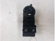 Recambio de mando elevalunas delantero izquierdo para alfa romeo mito (955_) 1.4 tjet (955axa1b) referencia OEM IAM   