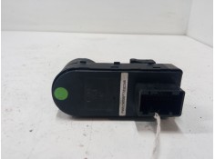 Recambio de mando elevalunas delantero izquierdo para alfa romeo mito (955_) 1.4 tjet (955axa1b) referencia OEM IAM    2