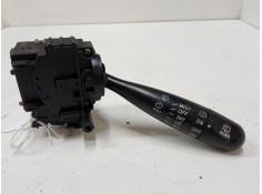 Recambio de mando limpiaparabrisas para toyota yaris (_p1_) 1.3 (ncp10_, scp12_) referencia OEM IAM   