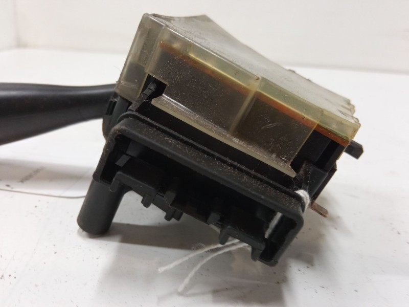 Recambio de mando limpiaparabrisas para toyota yaris (_p1_) 1.3 (ncp10_, scp12_) referencia OEM IAM   