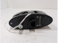 Recambio de mando elevalunas trasero izquierdo para mercedes-benz clase e (w211) e 270 cdi (211.016) referencia OEM IAM    2