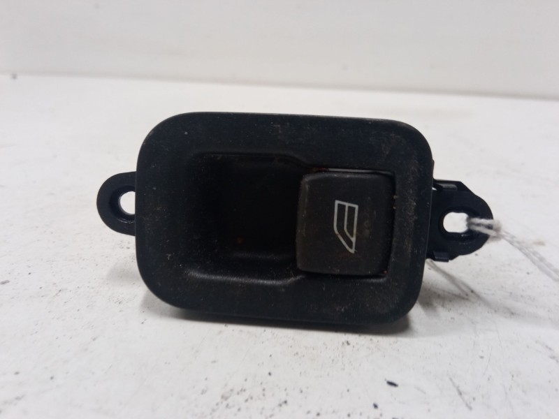 Recambio de mando elevalunas trasero izquierdo para volvo s40 ii (544) 1.8 referencia OEM IAM   