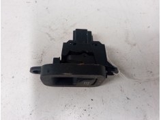 Recambio de mando elevalunas trasero izquierdo para volvo s40 ii (544) 1.8 referencia OEM IAM    2