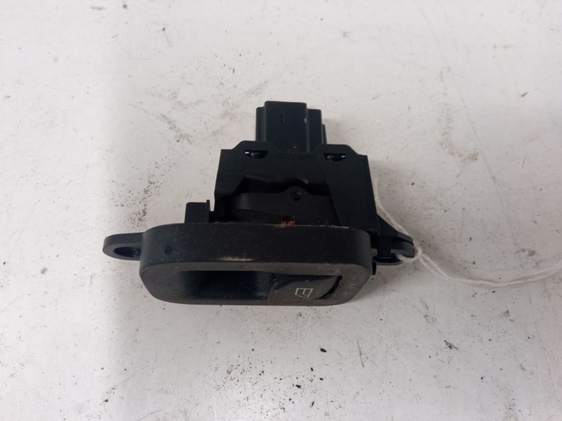Recambio de mando elevalunas trasero izquierdo para volvo s40 ii (544) 1.8 referencia OEM IAM   