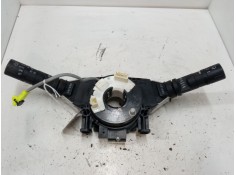 Recambio de mando luces para nissan qashqai i (j10, nj10) 1.5 dci referencia OEM IAM   