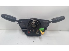 Recambio de mando luces para opel corsa d (s07) 1.3 cdti (l08, l68) referencia OEM IAM 12274700  