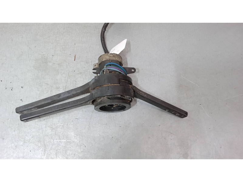 Recambio de mando luces para fiat cinquecento (170_) 0.9 i.e. s (170af, 170cf) referencia OEM IAM   