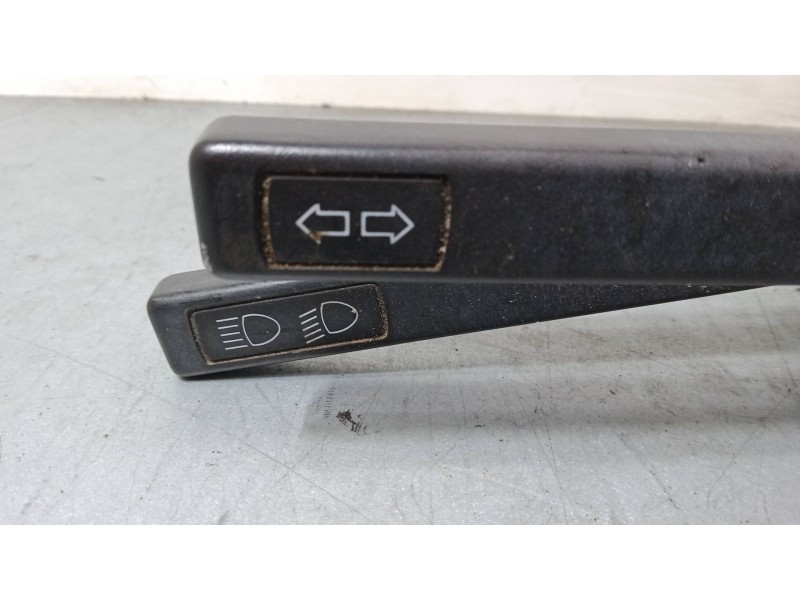 Recambio de mando luces para fiat cinquecento (170_) 0.9 i.e. s (170af, 170cf) referencia OEM IAM   