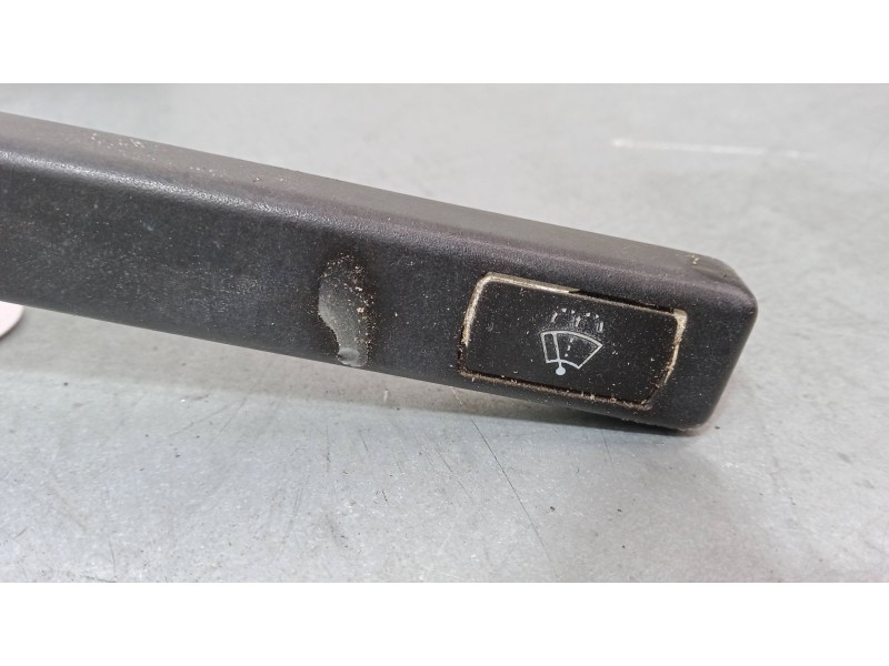 Recambio de mando luces para fiat cinquecento (170_) 0.9 i.e. s (170af, 170cf) referencia OEM IAM   