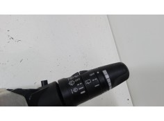 Recambio de mando luces para nissan primera hatchback (p12) 1.6 referencia OEM IAM    2