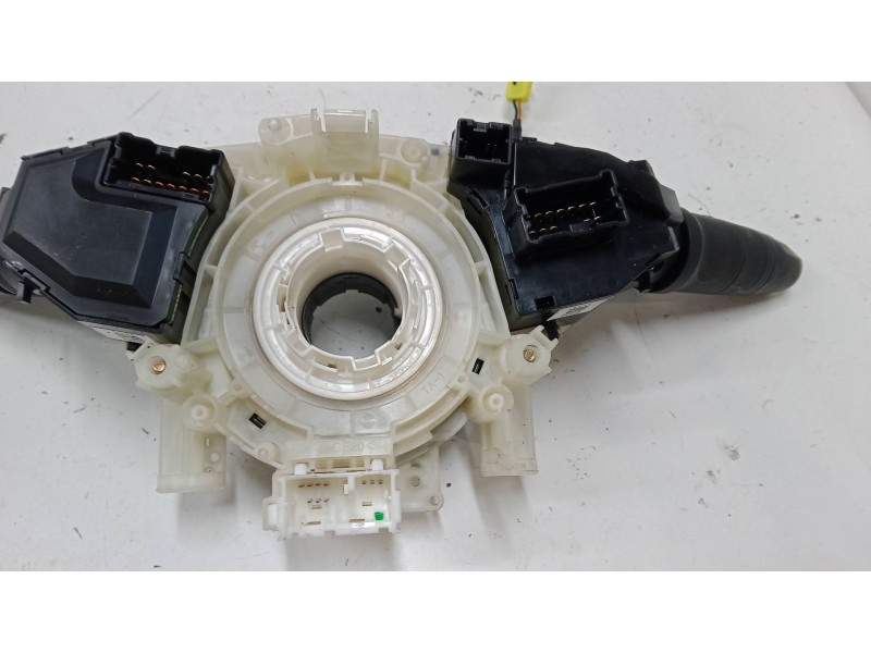 Recambio de mando luces para nissan primera hatchback (p12) 1.6 referencia OEM IAM   