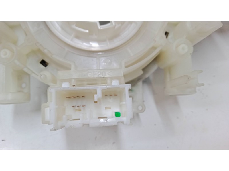 Recambio de mando luces para nissan primera hatchback (p12) 1.6 referencia OEM IAM   