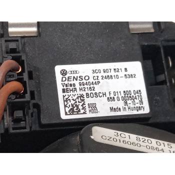 MOTOR CALEFACCION 3C1820015J 3C0907521B 