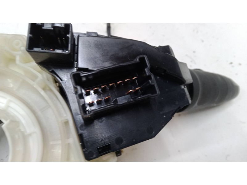 Recambio de mando luces para nissan primera hatchback (p12) 1.6 referencia OEM IAM   