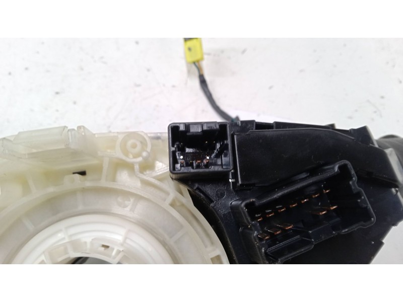 Recambio de mando luces para nissan primera hatchback (p12) 1.6 referencia OEM IAM   